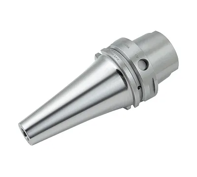 Патрон с термозажимом HSK63A-SFRA12-120 CV BRIGHT-TOOLS
