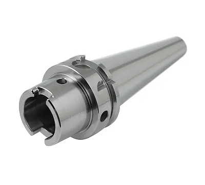 Патрон с термозажимом HSK63A-SFSB16-150 CV BRIGHT-TOOLS