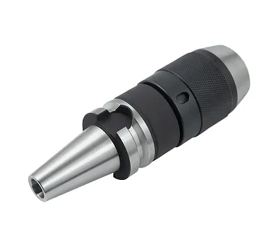 Патрон сверлильный BT30-APU13-110 20CrMnTi BRIGHT-TOOLS