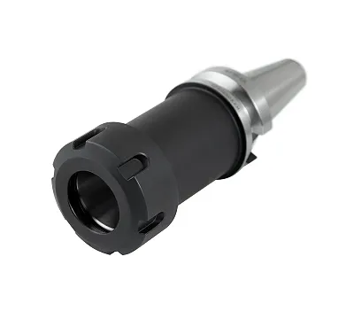 Патрон цанговый BT30-ER32-100 0.003 G2.5 20CrMnTi BRIGHT-TOOLS