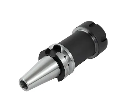 Патрон цанговый BT30-ER40-70 0.003 G2.5 20CrMnTi BRIGHT-TOOLS