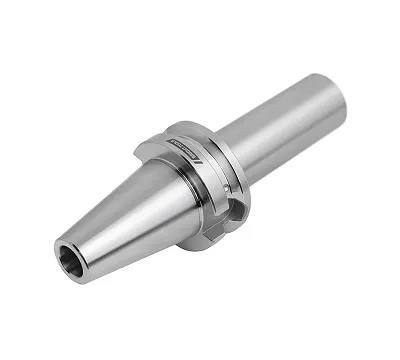 Патрон цанговый BT40-DC06-120 BRIGHT-TOOLS
