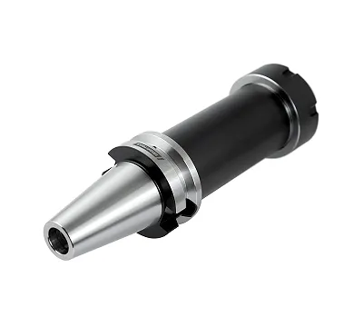 Патрон цанговый BT40-ER25-100 0.003 G2.5 20CrMnTi BRIGHT-TOOLS