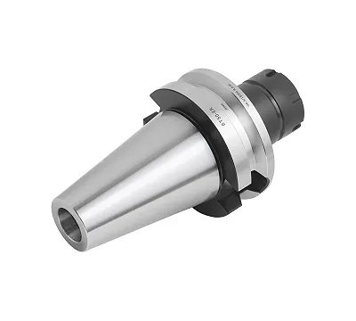 Патрон цанговый BT50-ER32-160 0.003 G2.5 20CrMnTi BRIGHT-TOOLS