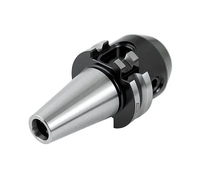 Патрон цанговый ISO30-ER32-50 0.003 G2.5 20CrMnTi BRIGHT-TOOLS