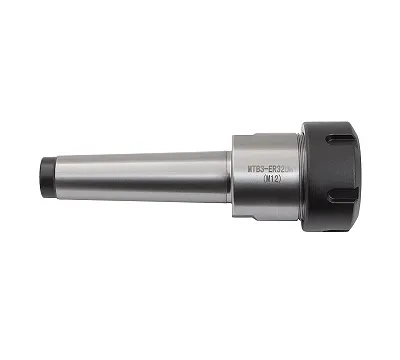 Патрон цанговый MTB3 ER32-70 (0.003) ZITOM