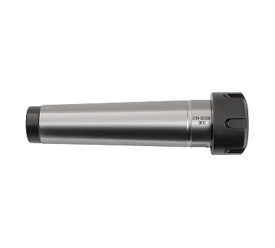 Патрон цанговый MTB4 ER25-70 (0.003) ZITOM