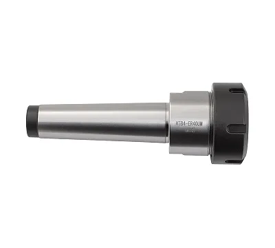 Патрон цанговый MTB4 ER40-80 (0.003) ZITOM