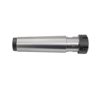 Патрон цанговый MTB5 ER32-70 (0.003) ZITOM
