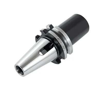 Патрон цанговый SK40-ER40-80 0.003 G2.5 20CrMnTi BRIGHT-TOOLS