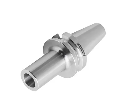 Патрон цанговый SK50-ER40-80 0.003 G2.5 20CrMnTi BRIGHT-TOOLS