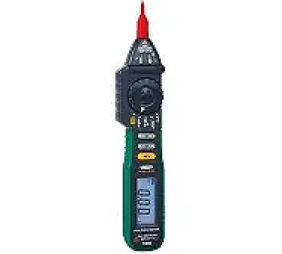 Мультиметр цифровой ручного типа 9241-ML200