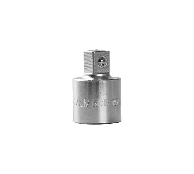 Переходник 1/2">3/8" KING TONY 4813