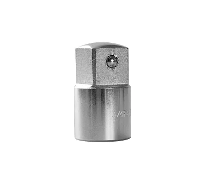 Переходник 3/4">1" KING TONY 6818