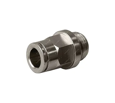 Переходник цанговый 8>M1/4" VEPA B180/11