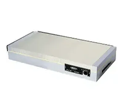 Плита магнитная индуктивная 400х200 мм INSIZE 6537-150