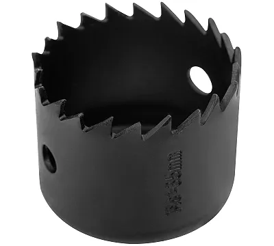Пила круговая FIT