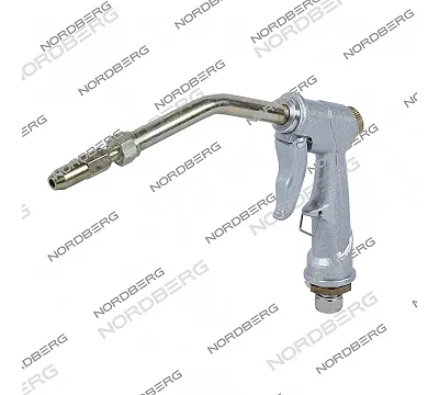 Пистолет для раздачи масла для 2630AP NORDBERG 2630AP#SPR-GUN