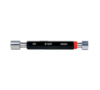 33mm