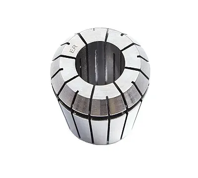 Плашка дюймовая 1 1/8"-12 UNF 60° 9XC WOLFSTAR