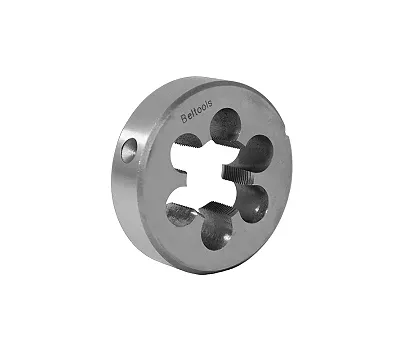Плашка М22,0х1,25 Beltools ri.128.959