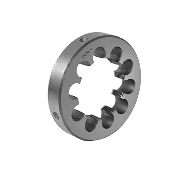 Плашка М80,0х2,0 Beltools ri.128.1116