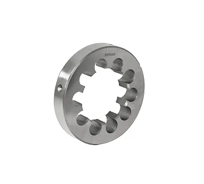 Плашка М75,0х1,5, левая Beltools ri.129.469