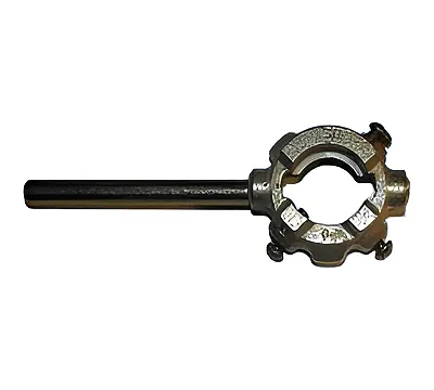 Плашкодержатель d 30мм х 11мм (М10-М11, G3/8"-G7/16")