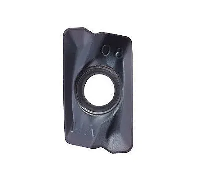 Пластина твердосплавная AOKT113508PEER-VM PDW5130 PANDA CNC