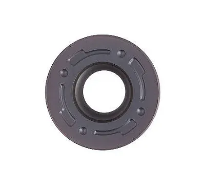 Пластина твердосплавная RDMW1605MO-FM PD5130 PANDA CNC
