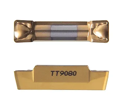 Пластина твердосплавная TDXU 6E-08, PTT9080 PANDA CNC