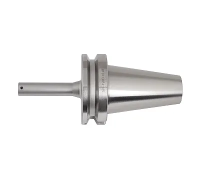 Пластина твердосплавная VBMT160408-TM, PDW7225 PANDA CNC