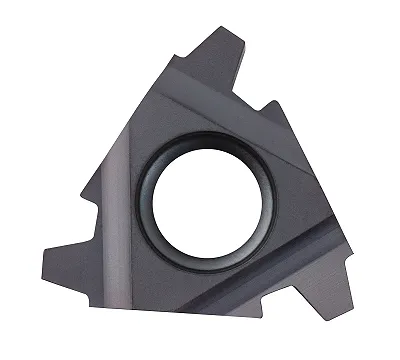 Пластина твердосплавная WNMA080408-WR WF6120 PANDA CNC