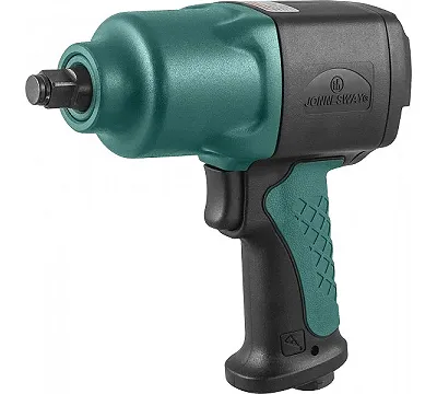 Пневмогайковерт Jonnesway JAH-303HK
