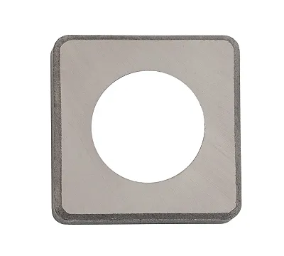 Подкладные опорные пластины MS1504 PANDA CNC