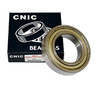 Подшипник 1000092 ZZ CNIC