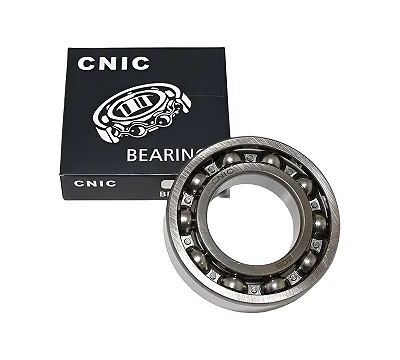 Подшипник 117 (6017) CNIC