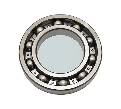 Подшипник 124 А