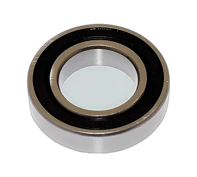 Подшипник 6307