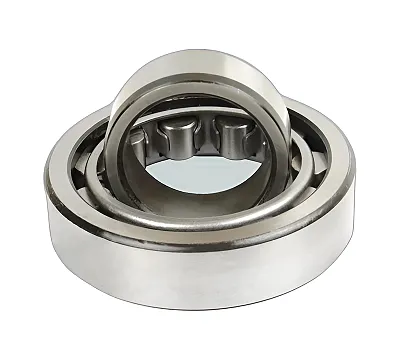Подшипник 32306