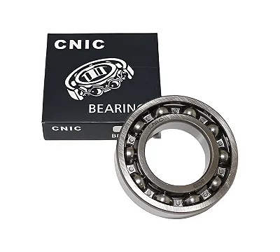 Подшипник 415 (6415) CNIC