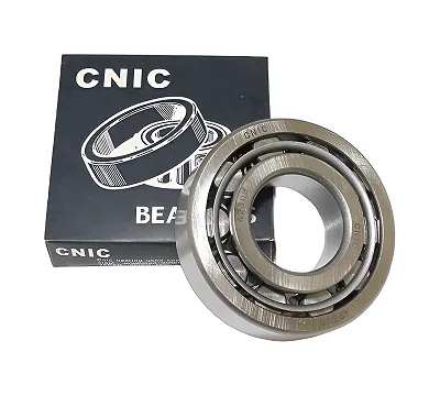 Подшипник 5-42306 (NJ306/P5) CNIC