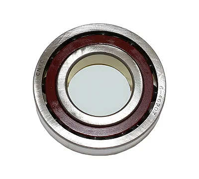 Подшипник 5-46115 E (7015 АСD/P5) CNIC
