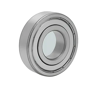 Подшипник 6-1000900 ZZ
