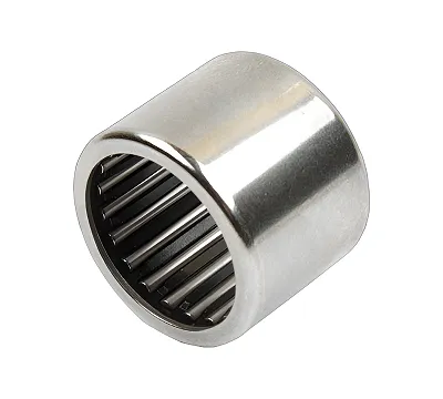 Подшипник 941/20