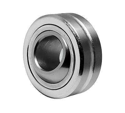 Подшипник 9ШС110К1 (9WC110K1) CNIC
