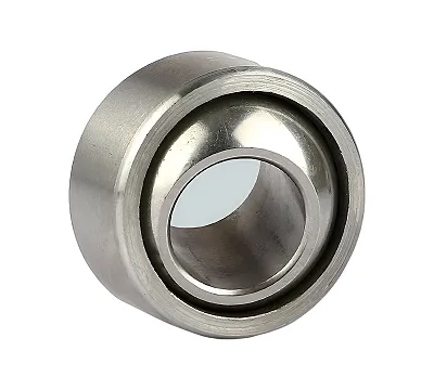 Подшипник