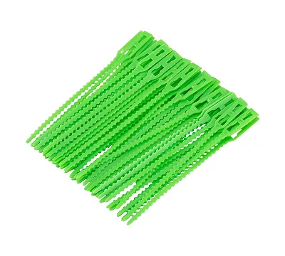 PALISAD
