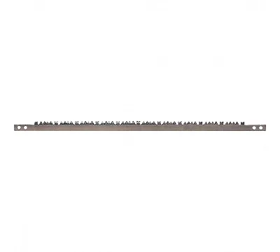 Полотно для лучковой пилы, 760 мм, Palisad