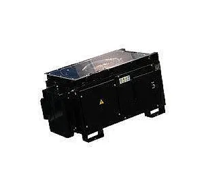 Поршневой компрессор Remeza АКВ-0,65